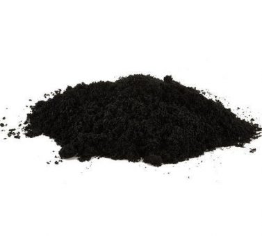 باکالیت چیست؟