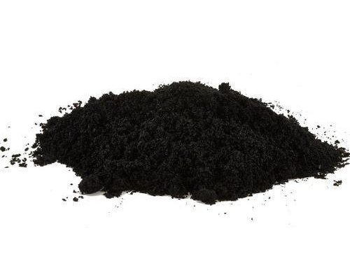 باکالیت چیست؟