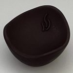 قپه قابلمه باکالیتی