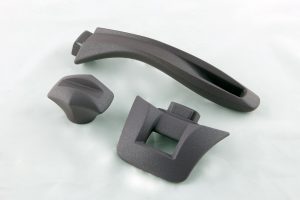 باکالیت دسته قابلمه