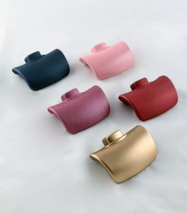 دسته قوری و کتری باکالیت