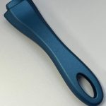 دسته تابه باکالیتی