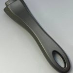 دسته تابه باکالیتی