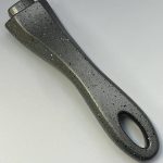 دسته تابه باکالیتی