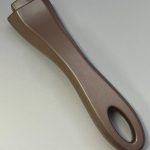 دسته تابه باکالیتی