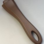 دسته تابه باکالیتی