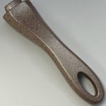 دسته تابه باکالیتی