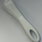 دسته تابه باکالیتی