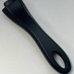 دسته تابه باکالیتی