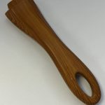 دسته تابه باکالیتی