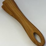 دسته تابه باکالیتی