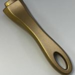 دسته تابه باکالیتی