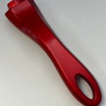 دسته تابه باکالیتی