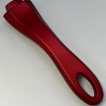 دسته تابه باکالیتی