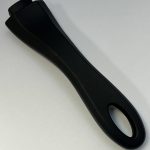 دسته تابه باکالیتی