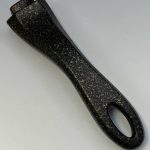 دسته تابه باکالیتی