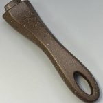 دسته تابه باکالیتی