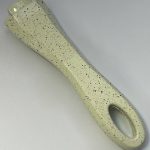 دسته تابه باکالیتی