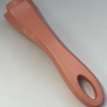 دسته تابه باکالیتی