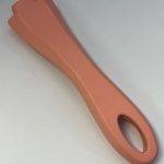 دسته تابه باکالیتی