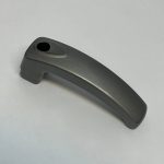 دسته تابه باکالیتی