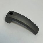 دسته تابه باکالیتی