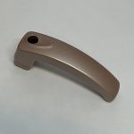 دسته تابه باکالیتی