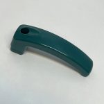 دسته تابه باکالیتی