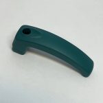 دسته تابه باکالیتی