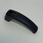 دسته تابه باکالیتی