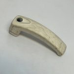 دسته تابه باکالیتی