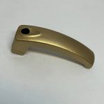 دسته تابه باکالیتی