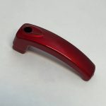 دسته تابه باکالیتی