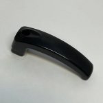 دسته تابه باکالیتی