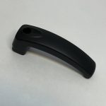 دسته تابه باکالیتی