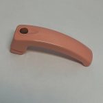 دسته تابه باکالیتی