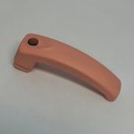 دسته تابه باکالیتی