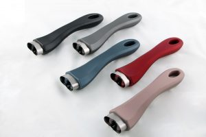 دسته ماهیتابه باکالیت