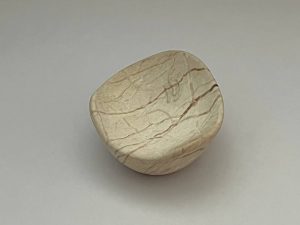 ساخت قطعات باکالیتی