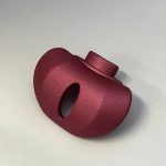 دسته قابلمه باکالیتی