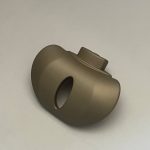 دسته قابلمه باکالیتی