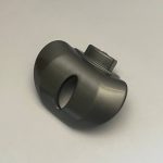 دسته قابلمه باکالیتی