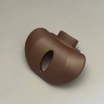 دسته قابلمه باکالیتی