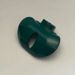 دسته قابلمه باکالیتی