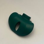 دسته قابلمه باکالیتی