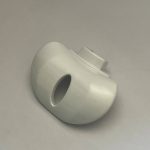 دسته قابلمه باکالیتی