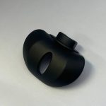 دسته قابلمه باکالیتی