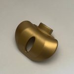 دسته قابلمه باکالیتی