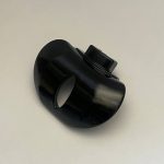 دسته قابلمه باکالیتی