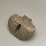 دسته قابلمه باکالیتی